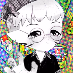 Molady #2787