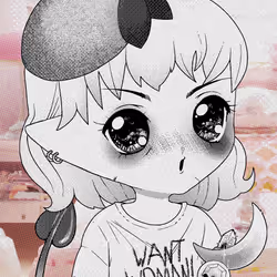 4632