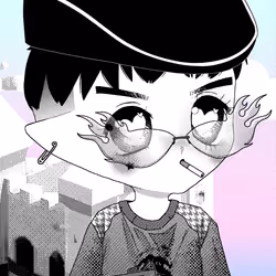 93