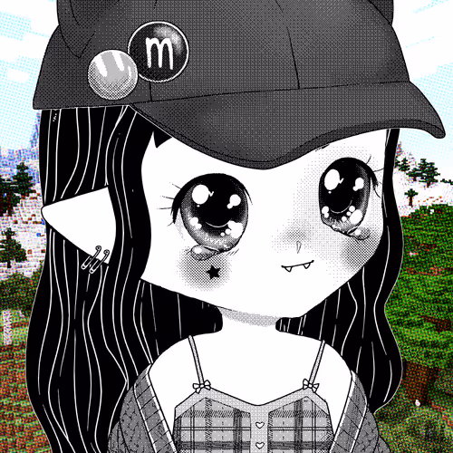 Molady