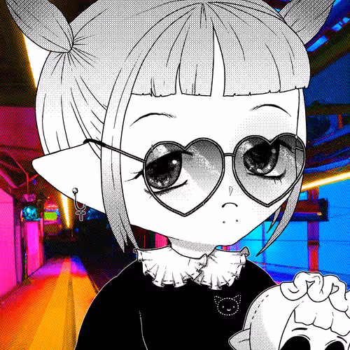 Molady