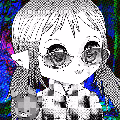 Molady