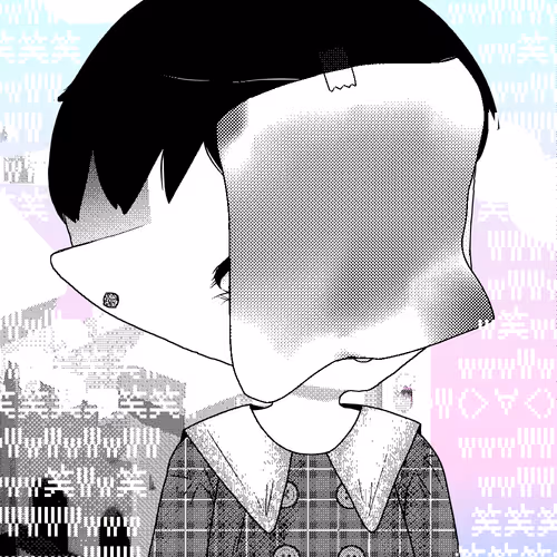 Molady