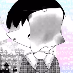 6162