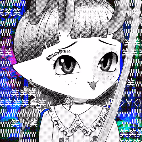 Molady