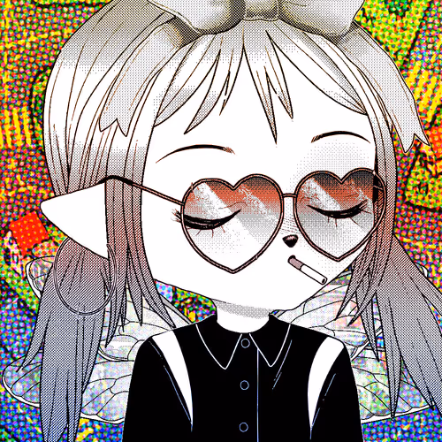 Molady