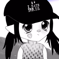 7405