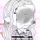 6061