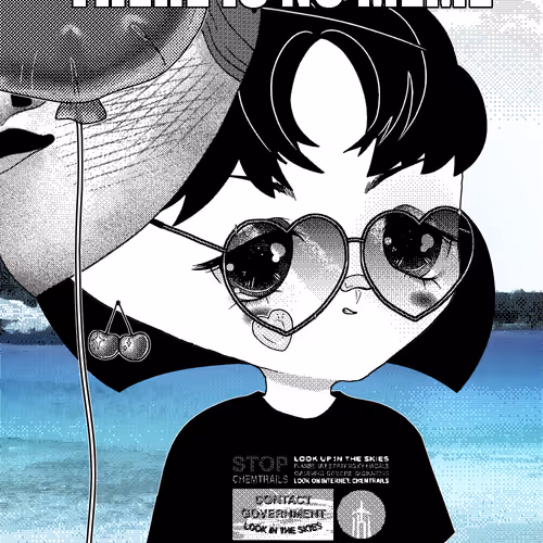 Molady