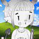 3612