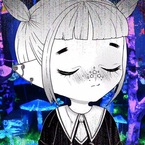Molady