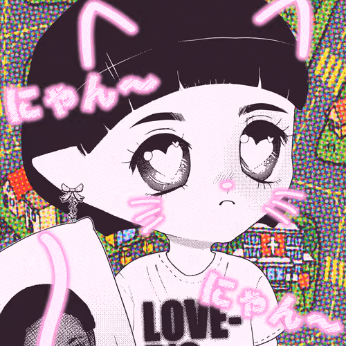Molady