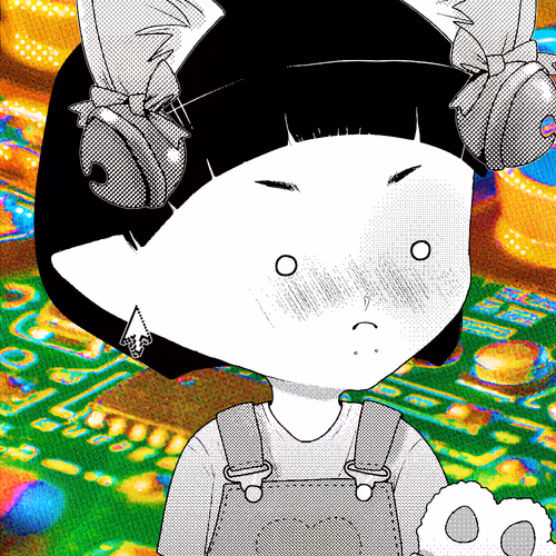 Molady