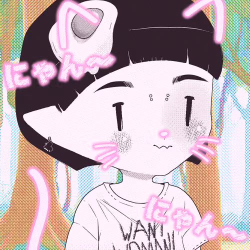 Molady