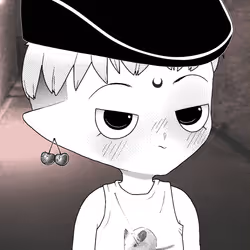 2455