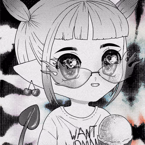 Molady