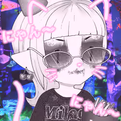 Molady #5082