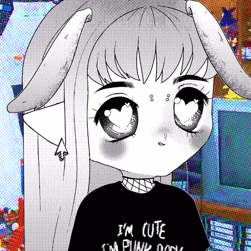 Molady