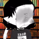 3250