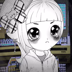4563