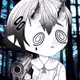 7600
