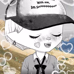 6996