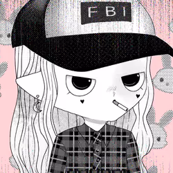 4537