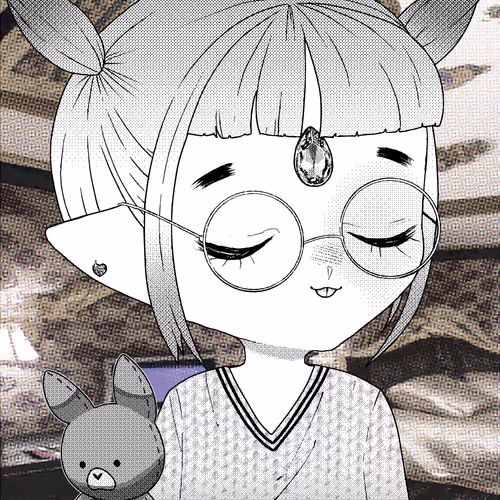 Molady