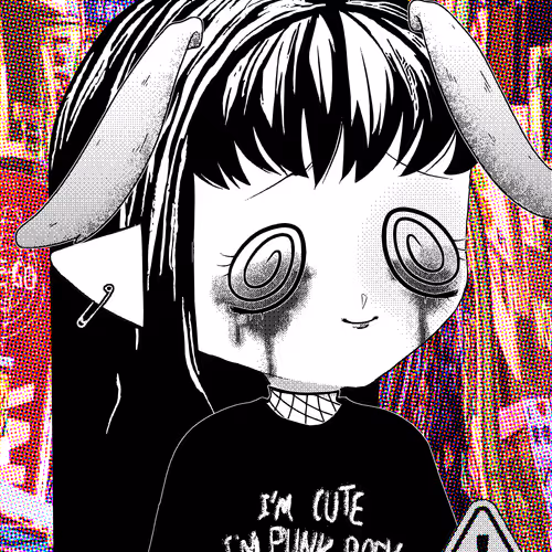 Molady