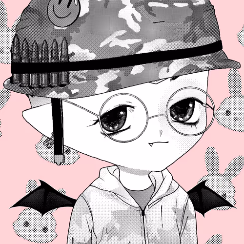 Molady