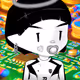 6266