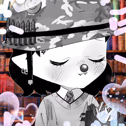 Molady
