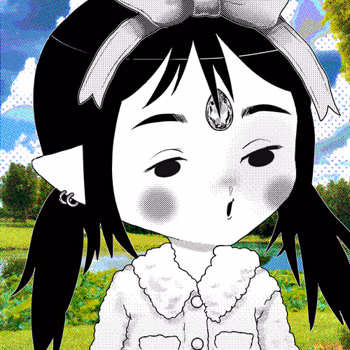 Molady