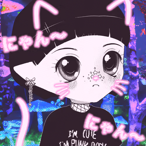 Molady