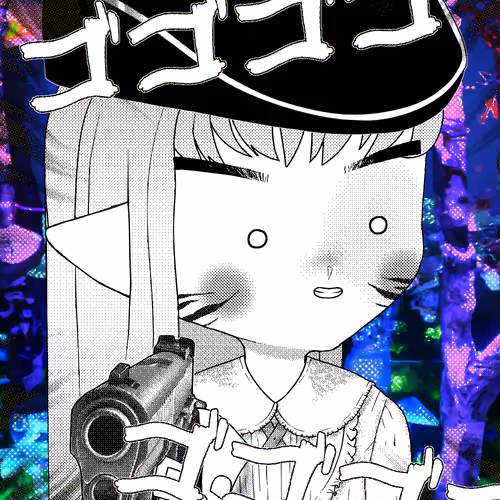 Molady