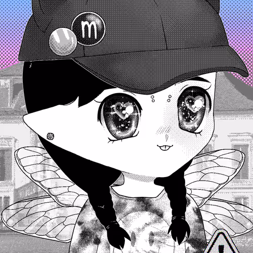 Molady