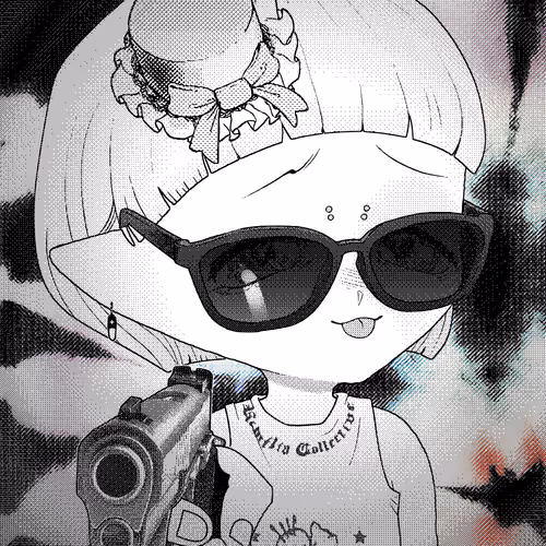 Molady