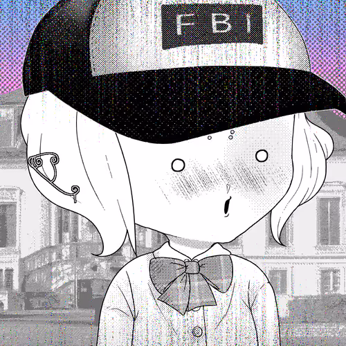 Molady