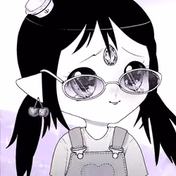 973