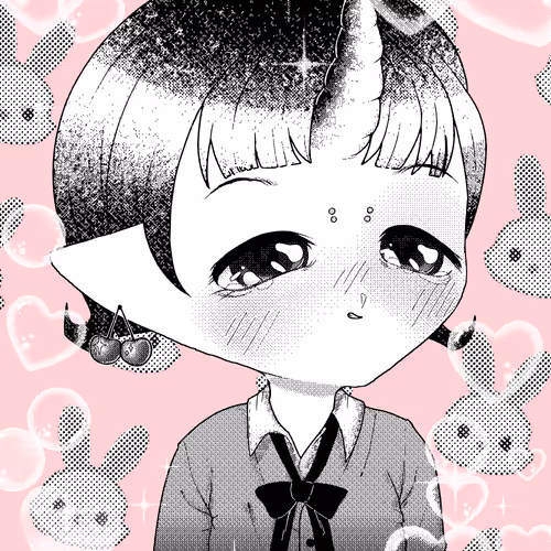 Molady