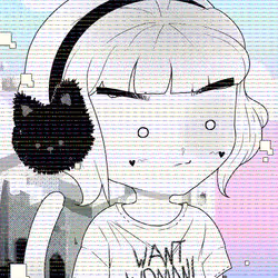 5653