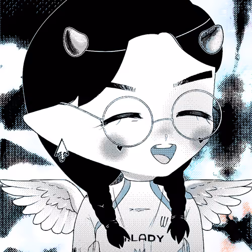 Molady #301