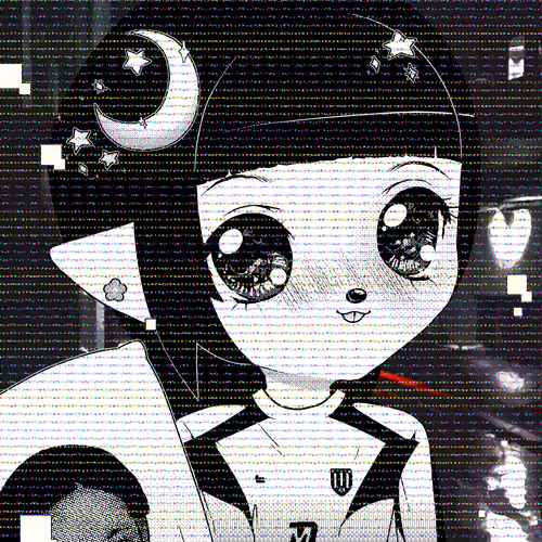 Molady