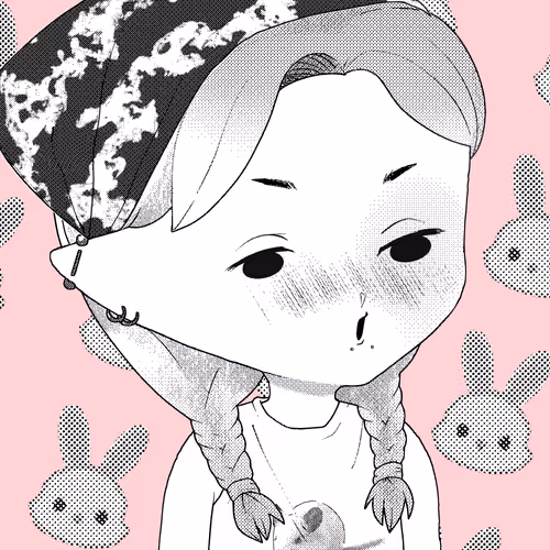 Molady