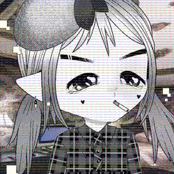 4635