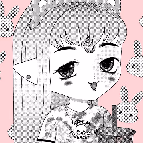 Molady
