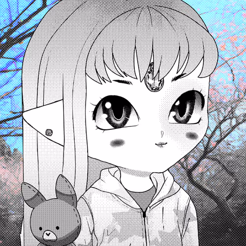 Molady