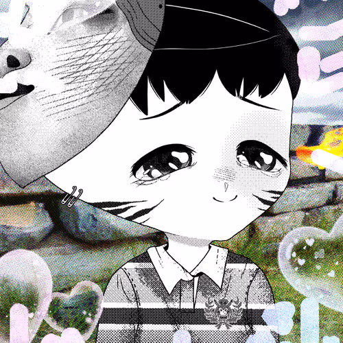 Molady