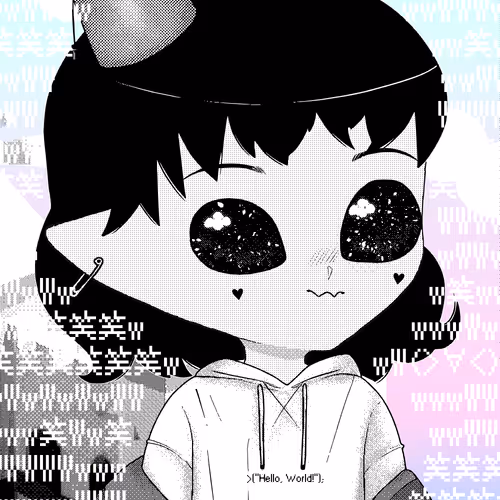 Molady