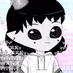 Molady #620